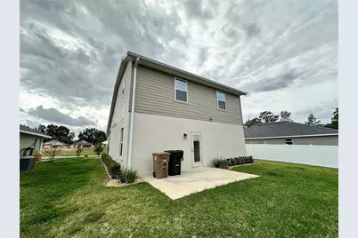 4559 SE 25th Loop, Ocala, FL 34480 - Photo 24