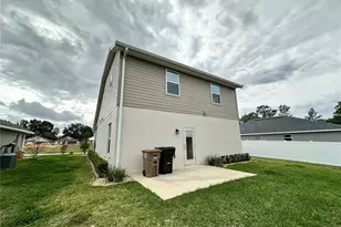 4559 SE 25th Loop, Ocala, FL 34480 - Photo 24