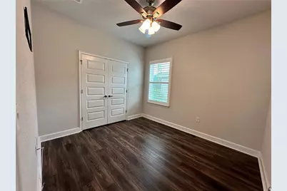 4559 SE 25th Loop, Ocala, FL 34480 - Photo 12