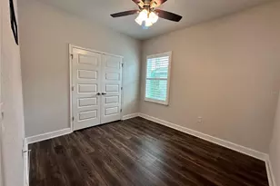 4559 SE 25th Loop, Ocala, FL 34480 - Photo 12