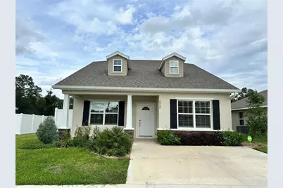 4559 SE 25th Loop, Ocala, FL 34480 - Photo 4