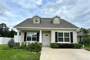 4559 SE 25th Loop, Ocala, FL 34480 - Photo 4
