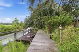 1215 S Fir Terrace, Inverness, FL 34450 - Photo 34