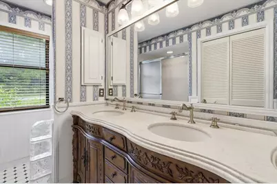 1215 S Fir Terrace, Inverness, FL 34450 - Photo 22