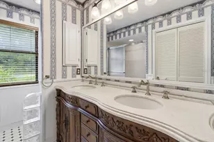 1215 S Fir Terrace, Inverness, FL 34450 - Photo 22