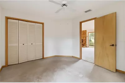 1215 S Fir Terrace, Inverness, FL 34450 - Photo 24