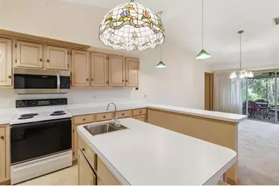 1215 S Fir Terrace, Inverness, FL 34450 - Photo 16