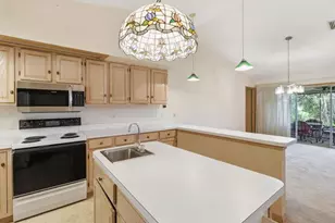 1215 S Fir Terrace, Inverness, FL 34450 - Photo 16