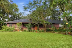 1215 S Fir Terrace, Inverness, FL 34450 - Photo 6