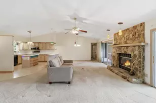 1215 S Fir Terrace, Inverness, FL 34450 - Photo 10