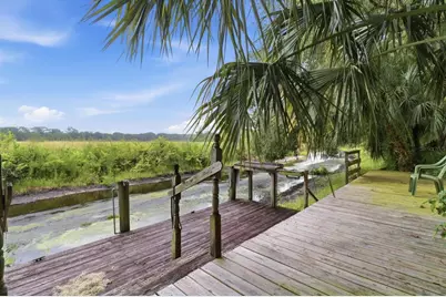 1215 S Fir Terrace, Inverness, FL 34450 - Photo 36