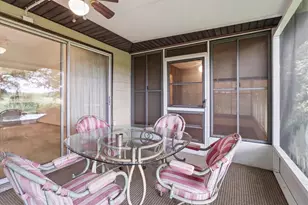 1215 S Fir Terrace, Inverness, FL 34450 - Photo 26