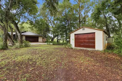 1215 S Fir Terrace, Inverness, FL 34450 - Photo 42