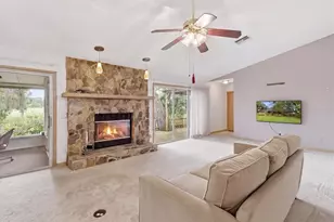 1215 S Fir Terrace, Inverness, FL 34450 - Photo 12