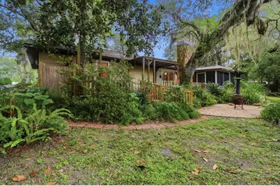 1215 S Fir Terrace, Inverness, FL 34450 - Photo 38