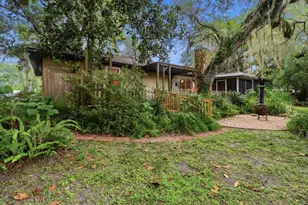 1215 S Fir Terrace, Inverness, FL 34450 - Photo 38