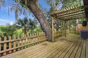 1215 S Fir Terrace, Inverness, FL 34450 - Photo 30