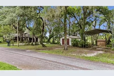 1215 S Fir Terrace, Inverness, FL 34450 - Photo 4