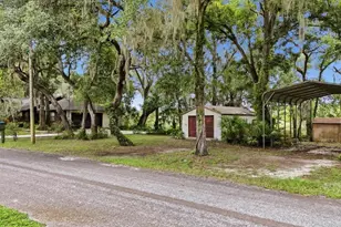 1215 S Fir Terrace, Inverness, FL 34450 - Photo 4