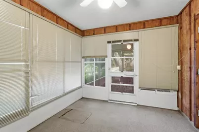 1215 S Fir Terrace, Inverness, FL 34450 - Photo 28