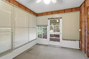 1215 S Fir Terrace, Inverness, FL 34450 - Photo 28