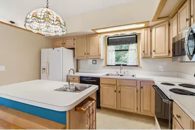 1215 S Fir Terrace, Inverness, FL 34450 - Photo 18