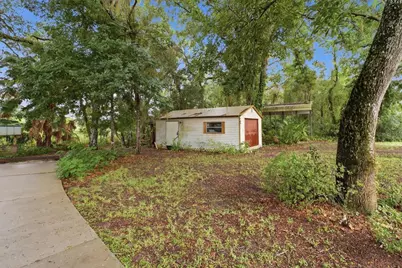1215 S Fir Terrace, Inverness, FL 34450 - Photo 40