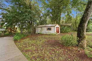 1215 S Fir Terrace, Inverness, FL 34450 - Photo 40