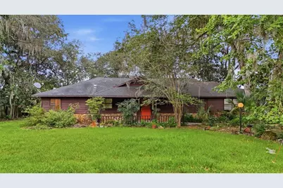 1215 S Fir Terrace, Inverness, FL 34450 - Photo 2