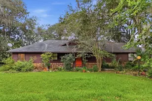 1215 S Fir Terrace, Inverness, FL 34450 - Photo 2