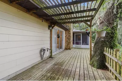 1215 S Fir Terrace, Inverness, FL 34450 - Photo 32