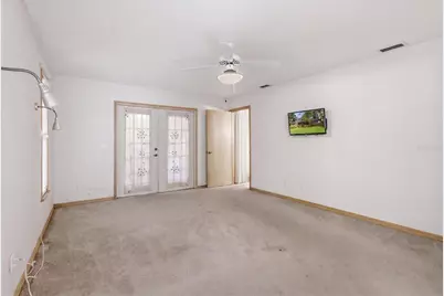 1215 S Fir Terrace, Inverness, FL 34450 - Photo 20