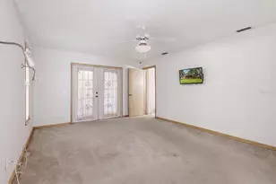 1215 S Fir Terrace, Inverness, FL 34450 - Photo 20