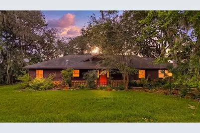 1215 S Fir Terrace, Inverness, FL 34450 - Photo 1