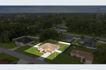 16376 SE 81st Court, Summerfield, FL 34491 - Photo 38