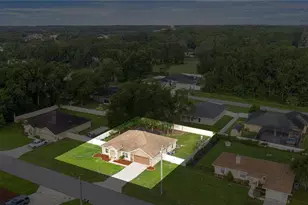 16376 SE 81st Ct, Summerfield, FL 34491 - Photo 38
