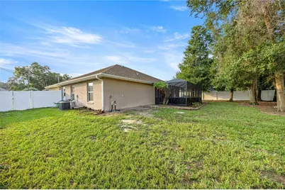 16376 SE 81st Court, Summerfield, FL 34491 - Photo 36