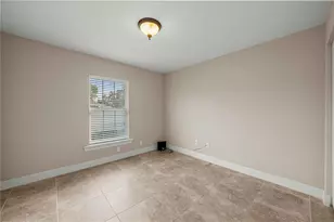 16376 SE 81st Ct, Summerfield, FL 34491 - Photo 28
