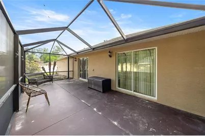16376 SE 81st Court, Summerfield, FL 34491 - Photo 32
