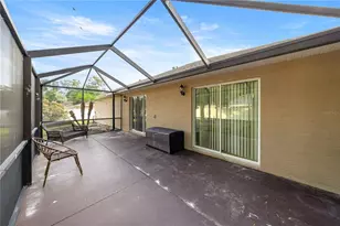 16376 SE 81st Ct, Summerfield, FL 34491 - Photo 32