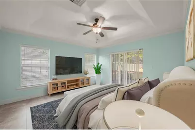 16376 SE 81st Court, Summerfield, FL 34491 - Photo 16