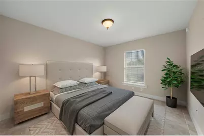 16376 SE 81st Court, Summerfield, FL 34491 - Photo 24