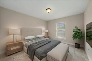 16376 SE 81st Ct, Summerfield, FL 34491 - Photo 24