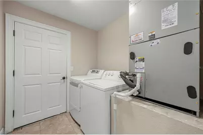 16376 SE 81st Court, Summerfield, FL 34491 - Photo 30