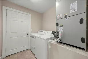 16376 SE 81st Ct, Summerfield, FL 34491 - Photo 30