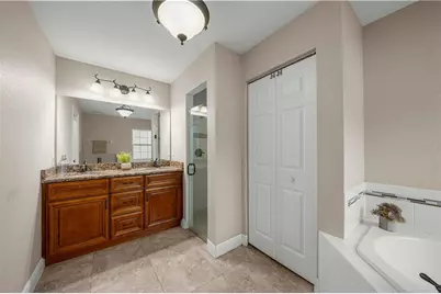 16376 SE 81st Court, Summerfield, FL 34491 - Photo 20