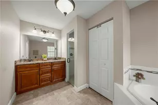 16376 SE 81st Ct, Summerfield, FL 34491 - Photo 20