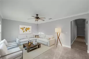 16376 SE 81st Ct, Summerfield, FL 34491 - Photo 4