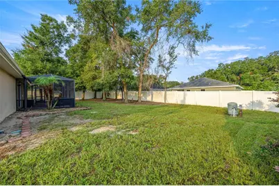 16376 SE 81st Court, Summerfield, FL 34491 - Photo 34