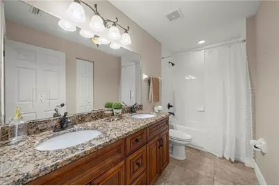 16376 SE 81st Court, Summerfield, FL 34491 - Photo 26